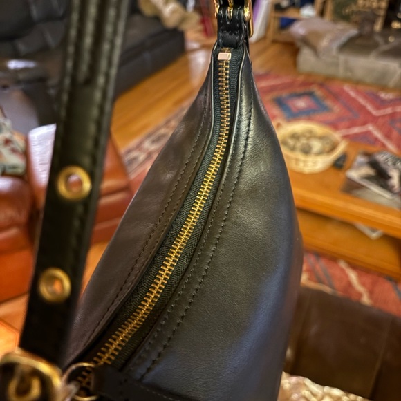 SOLD - Picture 6 of 9